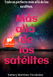 Más allá de los satélites