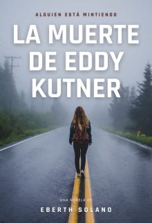 La muerte de Eddy Kutner