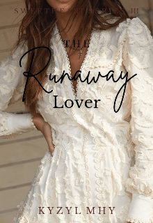 Book. "The Runaway Lover" read online