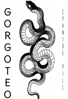 Gorgoteo