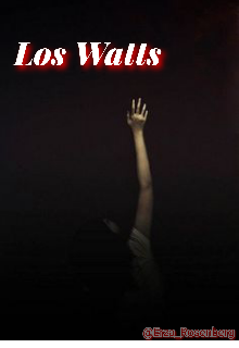 Los Watts +18