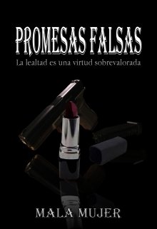 Promesas falsas