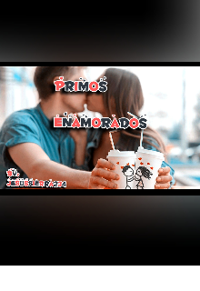 Primos Enamorados 