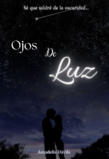 Ojos De Luz