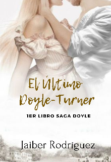 Libro. "El último Doyle-Turner (en Edición)" Leer online