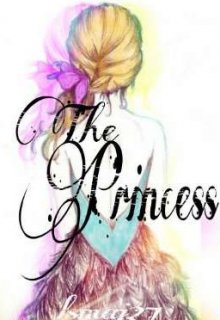 The Princess