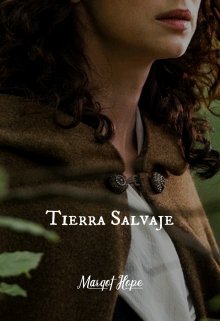 Tierra Salvaje - I Saga Salvaje
