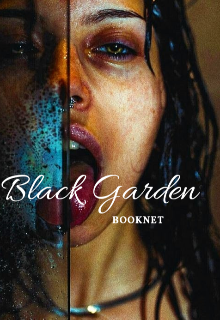 Black Garden