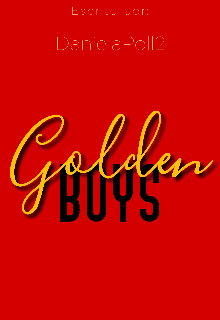 Golden Boys