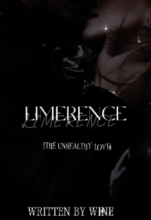 Book. "Limerence [the Unhealthy Love] " read online