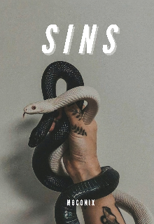 Sins