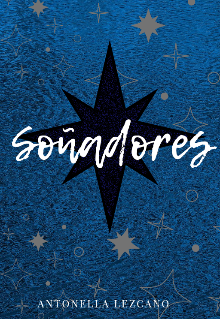 Soñadores 