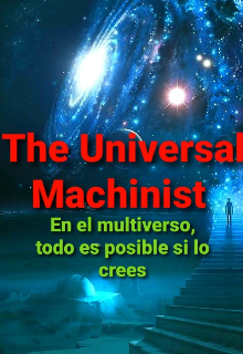 The Universal Dimensions 