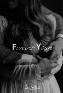Book. "Forever Yours" read online