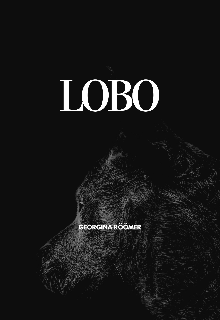 Lobo