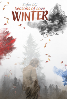 Winter Seasons of Love