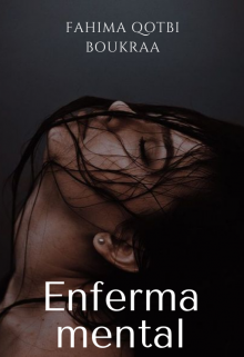 Enferma mental