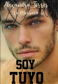 Soy Tuyo