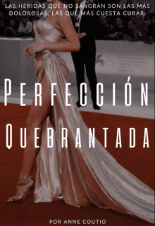 Perfección Quebrantada