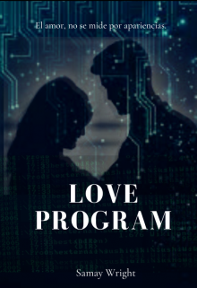 Love Program 