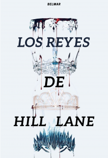 Los Reyes de Hill Lane