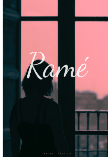 Ramé