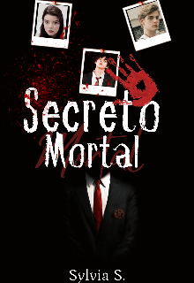 Secreto Mortal