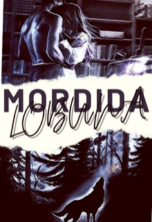 Mordida lobuna