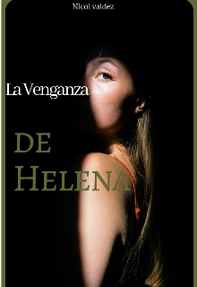 La Venganza de Helena