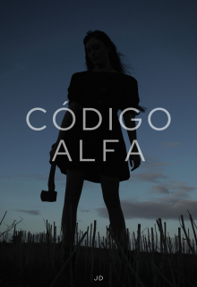 Código Alfa.