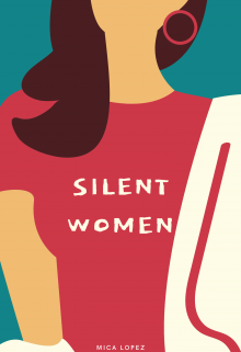 Silent Women