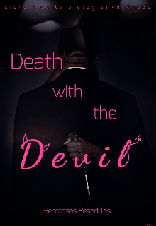 Death with the Devil