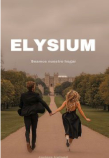 Elysium