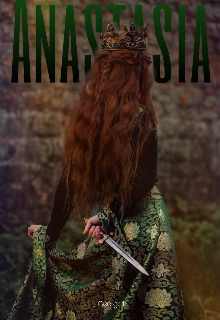 Libro. "Anastasia" Leer online