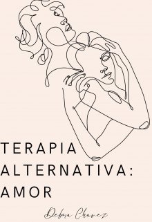 Terapia alternativa: amor