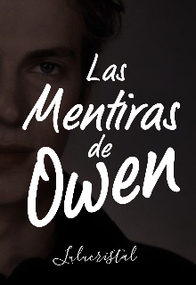 Las Mentiras de Owen