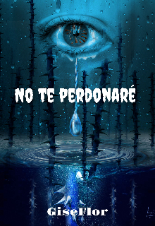 No Te Perdonaré 