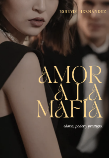 Amor a la mafia