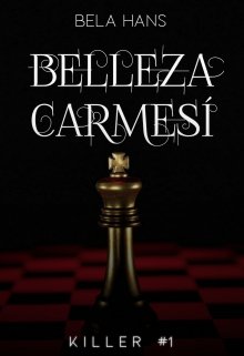 Belleza Carmesí