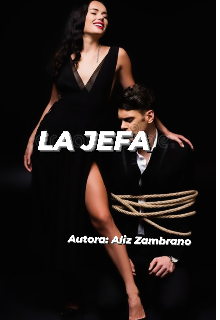 La Jefa