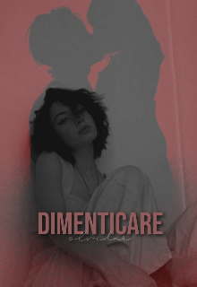 Dimenticare