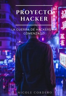 Proyecto Hacker