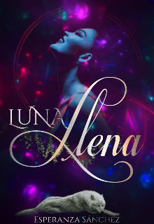 Luna Llena
