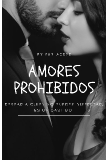 Amores Prohibidos