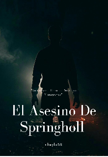 Libro. "El Asesino De Springholl " Leer online