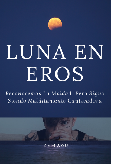 Luna En Eros