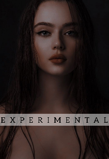 Experimental