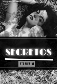 Libro. "Secretos" Leer online