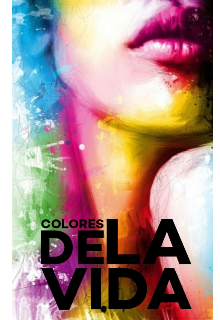 Colores De La Vida