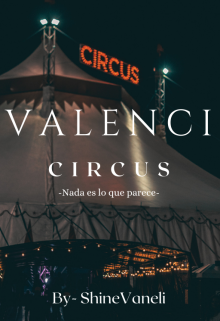 Valenci Circus